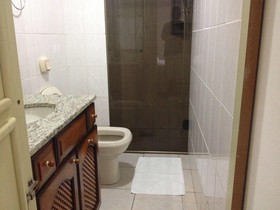 Vila Alaide Praia