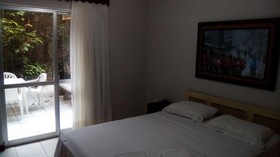 Vila Alaide Praia