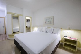 Dall´Onder Grande Hotel