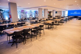 Dall'Onder Planalto