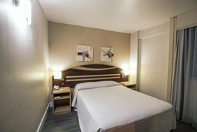 Tri Hotel Vittoria Bento