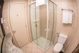 Tri Hotel Vittoria Bento