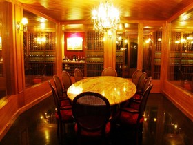Hotel & Spa do Vinho, Autograph Collection