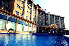 Hotel & Spa do Vinho, Autograph Collection