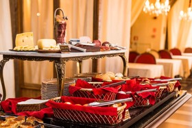 Hotel & Spa do Vinho, Autograph Collection