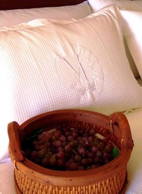 Hotel & Spa do Vinho, Autograph Collection