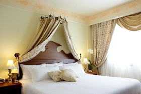 Hotel & Spa do Vinho, Autograph Collection