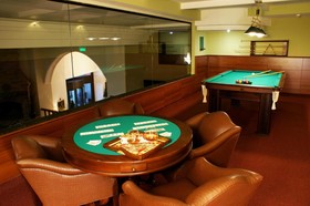 Hotel & Spa do Vinho, Autograph Collection