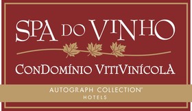 Hotel & Spa do Vinho, Autograph Collection