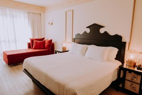 Hotel & Spa do Vinho, Autograph Collection