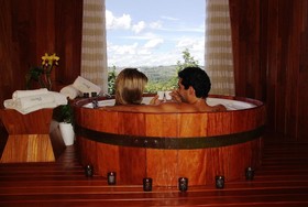 Hotel & Spa do Vinho, Autograph Collection
