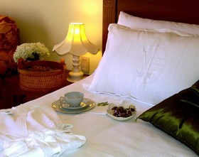 Hotel & Spa do Vinho, Autograph Collection