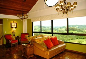 Hotel & Spa do Vinho, Autograph Collection