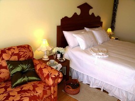 Hotel & Spa do Vinho, Autograph Collection
