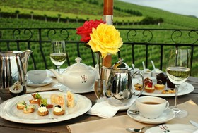 Hotel & Spa do Vinho, Autograph Collection