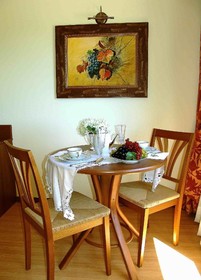 Hotel & Spa do Vinho, Autograph Collection