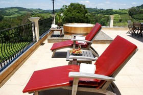Hotel & Spa do Vinho, Autograph Collection