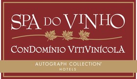 Hotel & Spa do Vinho, Autograph Collection