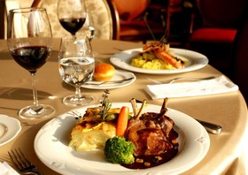 Hotel & Spa do Vinho, Autograph Collection