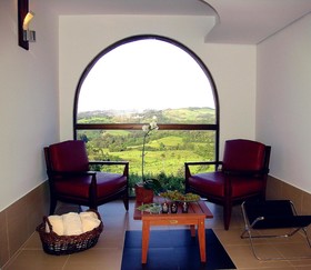 Hotel & Spa do Vinho, Autograph Collection
