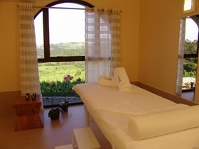 Hotel & Spa do Vinho, Autograph Collection