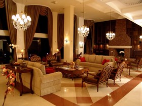 Hotel & Spa do Vinho, Autograph Collection