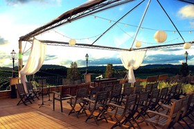 Hotel & Spa do Vinho, Autograph Collection