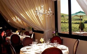 Hotel & Spa do Vinho, Autograph Collection