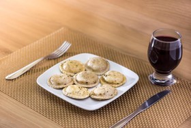 Tri Hotel Bento Gonçalves