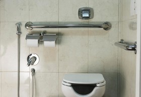 Tri Hotel Bento Gonçalves