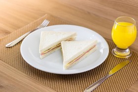 Tri Hotel Bento Gonçalves