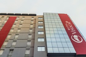 Tri Hotel Bento Gonçalves
