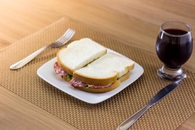 Tri Hotel Bento Gonçalves