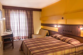 Tri Hotel Bento Gonçalves