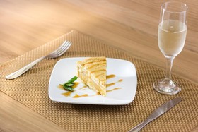 Tri Hotel Bento Gonçalves