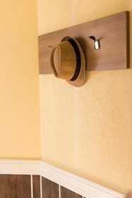 Tri Hotel Bento Gonçalves