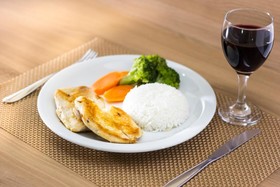 Tri Hotel Bento Gonçalves