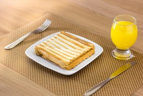 Tri Hotel Bento Gonçalves