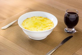 Tri Hotel Bento Gonçalves