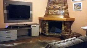 Residencial dos Vinhedos