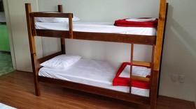 Residencial dos Vinhedos