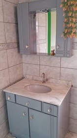 Residencial dos Vinhedos