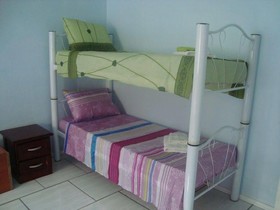 Residencial dos Vinhedos