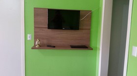 Residencial dos Vinhedos