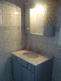 Residencial dos Vinhedos