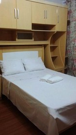 Residencial dos Vinhedos