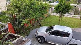 Residencial dos Vinhedos