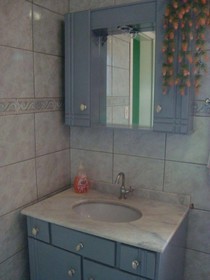 Residencial dos Vinhedos