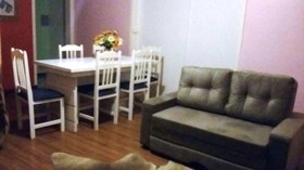 Residencial dos Vinhedos