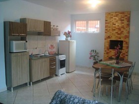 Residencial dos Vinhedos